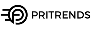 Pritrends